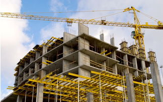 銀川掀起掃黑除惡專項斗爭新高潮 聚焦物業、房產中介、在建工程三大領域