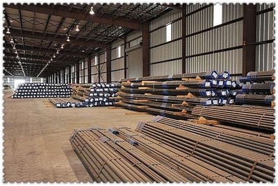 12Cr1MoVG鍋爐管選購指南 質(zhì)量、價(jià)格、廠家與參數(shù)全解析