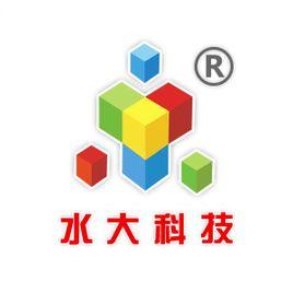 浙江水大網(wǎng)絡(luò)科技 深耕網(wǎng)絡(luò)技術(shù)服務(wù)，驅(qū)動(dòng)企業(yè)數(shù)字化轉(zhuǎn)型